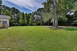 11 Sailview Ct, Hampstead, NC 28443 - Photo 21