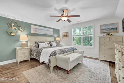 11 Sailview Court, Hampstead, NC 28443 - Photo 17