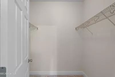2121 Reserve Lane, Augusta, GA 30907 - Photo 23