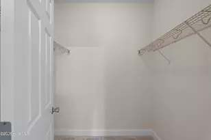 2121 Reserve Ln, Augusta, GA 30907 - Photo 23