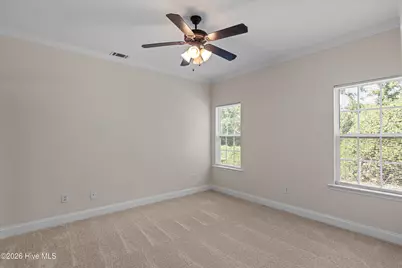 2121 Reserve Lane, Augusta, GA 30907 - Photo 19