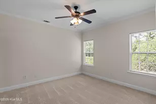 2121 Reserve Ln, Augusta, GA 30907 - Photo 19