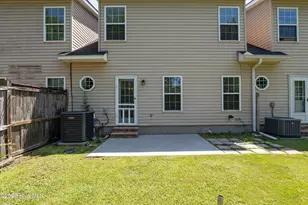 2121 Reserve Ln, Augusta, GA 30907 - Photo 37