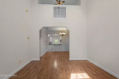 2121 Reserve Lane, Augusta, GA 30907 - Photo 3