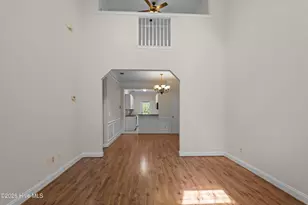 2121 Reserve Ln, Augusta, GA 30907 - Photo 3