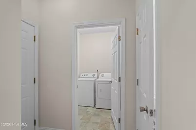 2121 Reserve Lane, Augusta, GA 30907 - Photo 15