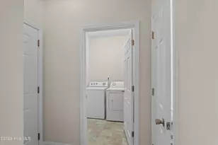 2121 Reserve Ln, Augusta, GA 30907 - Photo 15