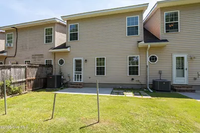 2121 Reserve Lane, Augusta, GA 30907 - Photo 39
