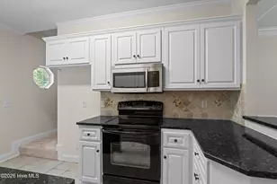 2121 Reserve Ln, Augusta, GA 30907 - Photo 11