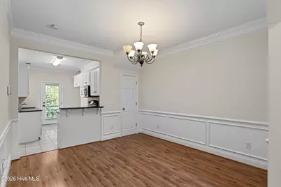 2121 Reserve Lane, Augusta, GA 30907 - Photo 7