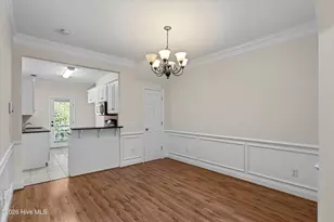 2121 Reserve Ln, Augusta, GA 30907 - Photo 7