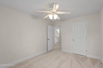 2121 Reserve Lane, Augusta, GA 30907 - Photo 33