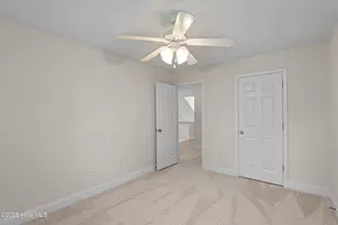 2121 Reserve Ln, Augusta, GA 30907 - Photo 33
