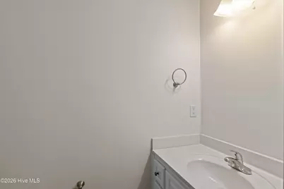 2121 Reserve Lane, Augusta, GA 30907 - Photo 17
