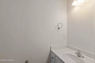 2121 Reserve Ln, Augusta, GA 30907 - Photo 17