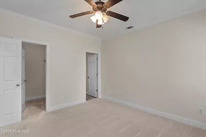 2121 Reserve Lane, Augusta, GA 30907 - Photo 21
