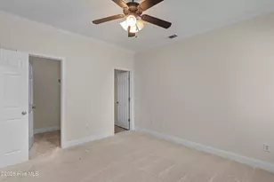2121 Reserve Ln, Augusta, GA 30907 - Photo 21