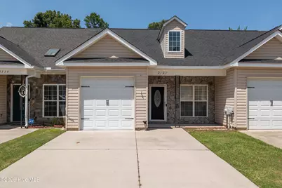 2121 Reserve Lane, Augusta, GA 30907 - Photo 1