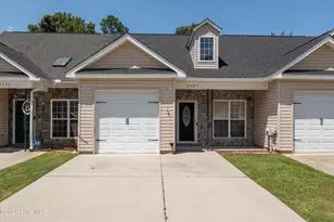 2121 Reserve Ln, Augusta, GA 30907 - Photo 1