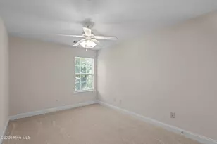 2121 Reserve Ln, Augusta, GA 30907 - Photo 29