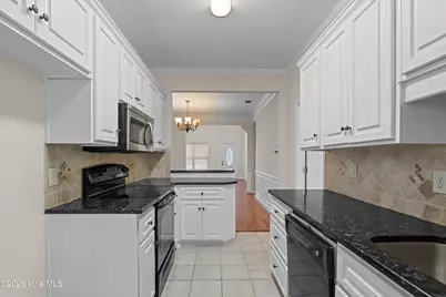 2121 Reserve Lane, Augusta, GA 30907 - Photo 13