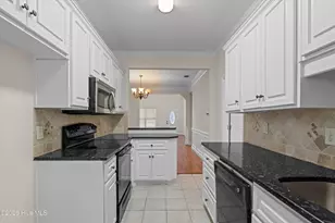 2121 Reserve Ln, Augusta, GA 30907 - Photo 13