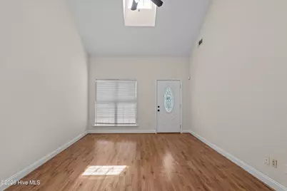 2121 Reserve Lane, Augusta, GA 30907 - Photo 5