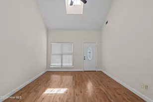 2121 Reserve Ln, Augusta, GA 30907 - Photo 5