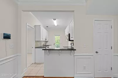 2121 Reserve Lane, Augusta, GA 30907 - Photo 9