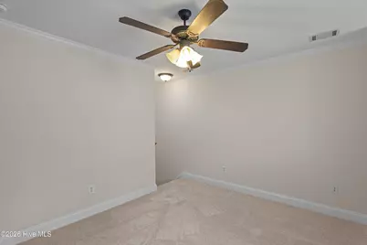 2121 Reserve Lane, Augusta, GA 30907 - Photo 27