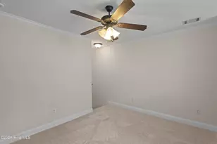 2121 Reserve Ln, Augusta, GA 30907 - Photo 27