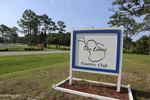 898 Boros Rd, Southport, NC 28461 - Photo 45