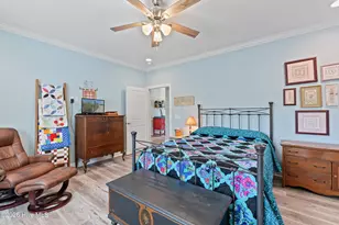898 Boros Rd, Southport, NC 28461 - Photo 19