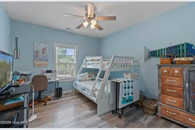 898 Boros Road, Southport, NC 28461 - Photo 25