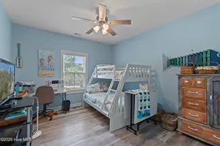 898 Boros Rd, Southport, NC 28461 - Photo 25