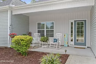 898 Boros Rd, Southport, NC 28461 - Photo 5