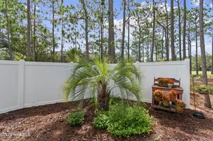 898 Boros Rd, Southport, NC 28461 - Photo 39