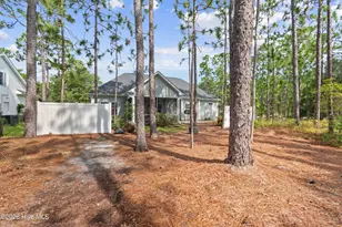 898 Boros Rd, Southport, NC 28461 - Photo 41