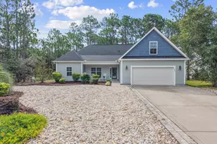 898 Boros Rd, Southport, NC 28461 - Photo 51