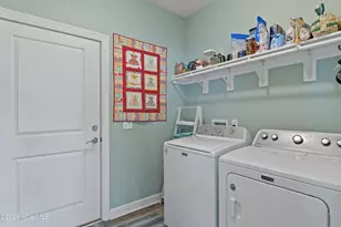 898 Boros Rd, Southport, NC 28461 - Photo 31