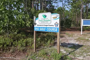 898 Boros Rd, Southport, NC 28461 - Photo 53
