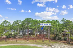 898 Boros Rd, Southport, NC 28461 - Photo 3