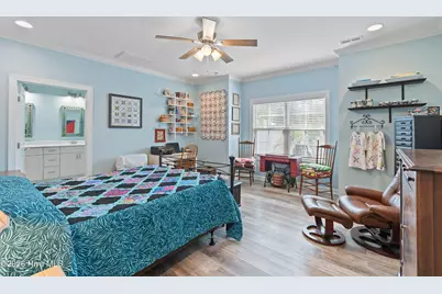 898 Boros Road, Southport, NC 28461 - Photo 17