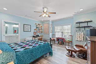 898 Boros Rd, Southport, NC 28461 - Photo 17