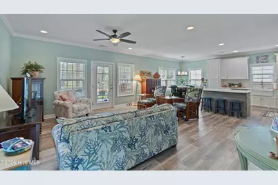 898 Boros Road, Southport, NC 28461 - Photo 11