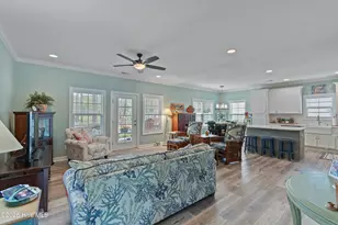898 Boros Rd, Southport, NC 28461 - Photo 11