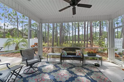 898 Boros Road, Southport, NC 28461 - Photo 35