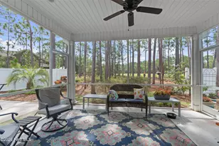 898 Boros Rd, Southport, NC 28461 - Photo 35