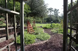898 Boros Rd, Southport, NC 28461 - Photo 55