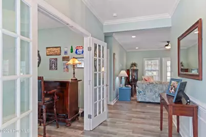 898 Boros Road, Southport, NC 28461 - Photo 7